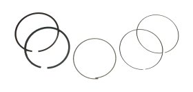 WSM Off Road Piston Rings Piston Rings Honda 400 TRX-EX 99-14 .75mm Over - 51-228-06 WSM Off Road Piston Rings Piston Rings Honda 400 TRX-EX 99-14 .75mm Over - 51-228-06