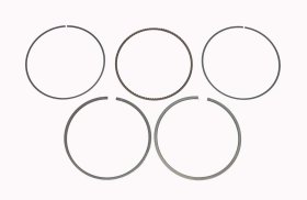 WSM Off Road Piston Rings Piston Rings Kawasaki 750 Brute Force / Teryx 05-11 .5mm Over - 51-258-05 WSM Off Road Piston Rings Piston Rings Kawasaki 750 Brute Force / Teryx 05-11 .5mm Over - 51-258-05