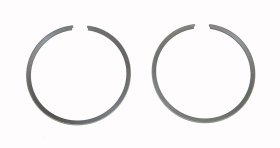 WSM Off Road Piston Rings Piston Rings Polaris 300 94-99 Standard - 51-310 WSM Off Road Piston Rings Piston Rings Polaris 300 94-99 Standard - 51-310