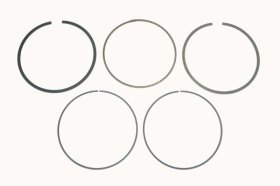 WSM Off Road Piston Rings Piston Rings Yamaha 700 Grizzly / Raptor / Rhino 06-25 Standard - 51-546 WSM Off Road Piston Rings Piston Rings Yamaha 700 Grizzly / Raptor / Rhino 06-25 Standard - 51-546
