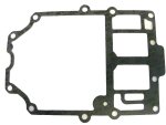 WSM MAR Gaskets & Orings Gasket Base Johnson / Evinrude 150 - 175 Hp V6 Cross Flow 86-92 - 510-01