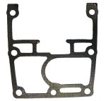 WSM MAR Gaskets & Orings Gasket Base Johnson / Evinrude 60 - 75 Hp Looper 85-88 - 510-05