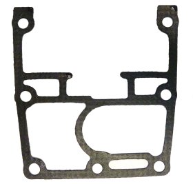 WSM MAR Gaskets & Orings Gasket Base Johnson / Evinrude 60 - 75 Hp Looper 85-88 - 510-05 WSM MAR Gaskets & Orings Gasket Base Johnson / Evinrude 60 - 75 Hp Looper 85-88 - 510-05