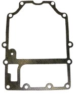 WSM MAR Gaskets & Orings Gasket Base Johnson / Evinrude 85 - 140 Hp V4 Cross Flow 77-98 - 510-07