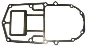 WSM MAR Gaskets & Orings Gasket Base Johnson / Evinrude 120 - 140 Hp V4 Looper 85-01 - 510-08 WSM MAR Gaskets & Orings Gasket Base Johnson / Evinrude 120 - 140 Hp V4 Looper 85-01 - 510-08