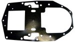 WSM MAR Gaskets & Orings Gasket Base Johnson / Evinrude 200 - 300 Hp 3.3 / 3.4L 00-14 - 510-09-02