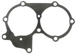 WSM MAR Gaskets & Orings Gasket Crankcase Plate Johnson / Evinrude 20 - 35 Hp 76-05 - 510-10