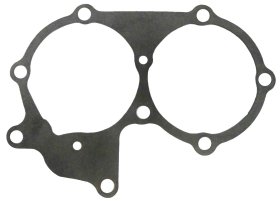 WSM MAR Gaskets & Orings Gasket Crankcase Plate Johnson / Evinrude 20 - 35 Hp 76-05 - 510-10 WSM MAR Gaskets & Orings Gasket Crankcase Plate Johnson / Evinrude 20 - 35 Hp 76-05 - 510-10