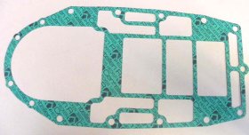 WSM MAR Gaskets & Orings Gasket Base Johnson / Evinrude 250 - 300 Hp V8 Looper 85-95 - 510-12 WSM MAR Gaskets & Orings Gasket Base Johnson / Evinrude 250 - 300 Hp V8 Looper 85-95 - 510-12