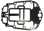 WSM MAR Gaskets & Orings Gasket Base Johnson / Evinrude 90 / 115 Hp V4 60 Degree 95-97 - 510-15