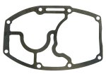 WSM MAR Gaskets & Orings Gasket Base Mercury / Mariner 30 - 50 Hp 70-97 - 510-20