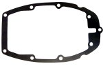 WSM MAR Gaskets & Orings Gasket Adapter Plate Mercury / Mariner 30 - 60 Hp 87-97 - 510-21