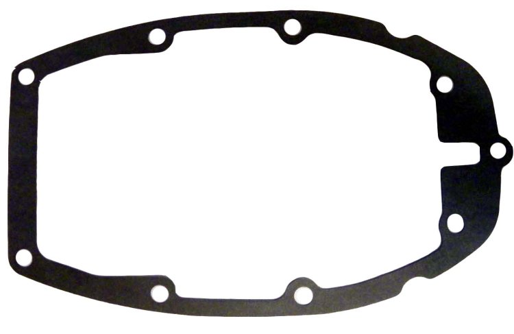 WSM MAR Gaskets & Orings Gasket Adapter Plate Mercury / Mariner 30 - 60 Hp 87-97 - 510-21