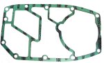 WSM MAR Gaskets & Orings Gasket Base Mercury / Mariner 50 - 70 Hp 3 Cyl 80-87 - 510-25