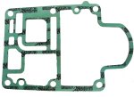 WSM MAR Gaskets & Orings Gasket Base Mercury / Mariner 30 - 60 Hp - 510-28