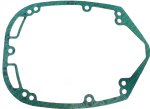 WSM MAR Gaskets & Orings Gasket Drive Housing Plate Mercury / Mariner 105 - 225 Hp - 510-30