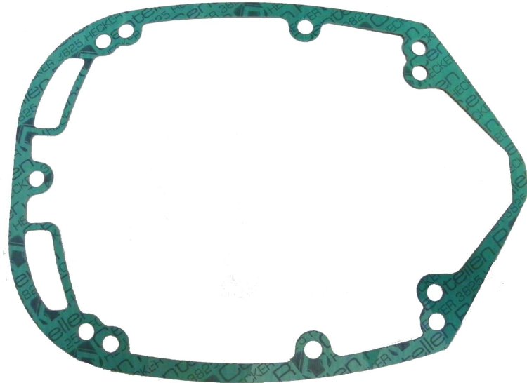 WSM MAR Gaskets & Orings Gasket Drive Housing Plate Mercury / Mariner 105 - 225 Hp - 510-30