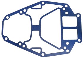 WSM MAR Gaskets & Orings Gasket Base Mercury / Mariner 135 - 175 Hp - 510-32 WSM MAR Gaskets & Orings Gasket Base Mercury / Mariner 135 - 175 Hp - 510-32