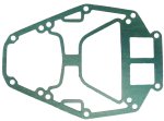 WSM MAR Gaskets & Orings Gasket Base Mercury / Mariner 105 - 220 Hp - 510-33