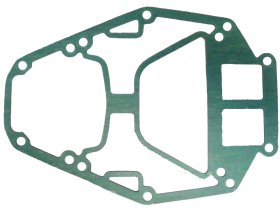 WSM MAR Gaskets & Orings Gasket Base Mercury / Mariner 105 - 220 Hp - 510-33 WSM MAR Gaskets & Orings Gasket Base Mercury / Mariner 105 - 220 Hp - 510-33