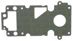 WSM MAR Gaskets & Orings Gasket Drive Shaft Housing Mercury 175 Hp Sport Jet 00-05 - 510-41