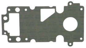 WSM MAR Gaskets & Orings Gasket Drive Shaft Housing Mercury 175 Hp Sport Jet 00-05 - 510-41
