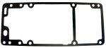 WSM MAR Gaskets & Orings Gasket Drive Shaft Housing Mercury 175 Hp Sport Jet 00-05 - 510-42