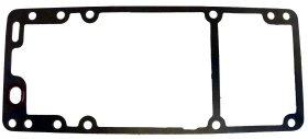 WSM MAR Gaskets & Orings Gasket Drive Shaft Housing Mercury 175 Hp Sport Jet 00-05 - 510-42