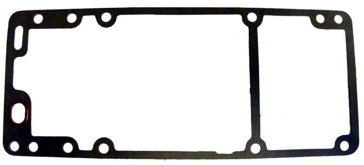 WSM MAR Gaskets & Orings Gasket Drive Shaft Housing Mercury 175 Hp Sport Jet 00-05 - 510-42