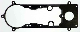 WSM MAR Gaskets & Orings Gasket Engine Adaptor Mercury 200 - 240 Hp Sport Jet - 510-43