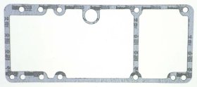 WSM MAR Gaskets & Orings Gasket Drive Housing Mercury 200 - 250 Hp Sport Jet - 510-44