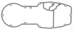 WSM MAR Gaskets & Orings Gasket Engine Adaptor Mercury 250 Hp Sport Jet - 510-45