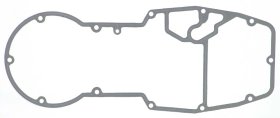 WSM MAR Gaskets & Orings Gasket Engine Adaptor Mercury 250 Hp Sport Jet - 510-45