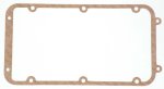 WSM MAR Gaskets & Orings Gasket Intake Mercury 200 / 300 Hp High Performance - 510-46
