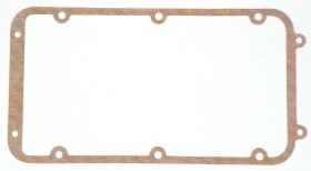 WSM MAR Gaskets & Orings Gasket Intake Mercury 200 / 300 Hp High Performance - 510-46