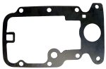 WSM MAR Gaskets & Orings Gasket Base Chrysler / Force 35 - 50 Hp 2 Cyl - 510-50