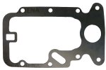 WSM MAR Gaskets & Orings Gasket Base Force 50 Hp 1989 - 510-51