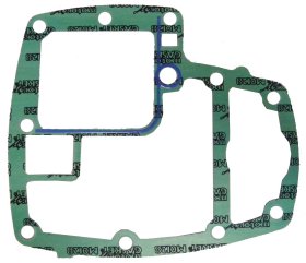 WSM MAR Gaskets & Orings Gasket Base Chrysler / Force 70 - 140 Hp - 510-55 WSM MAR Gaskets & Orings Gasket Base Chrysler / Force 70 - 140 Hp - 510-55