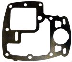 WSM MAR Gaskets & Orings Gasket Base Force 75 Hp 96-98 - 510-56