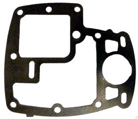 WSM MAR Gaskets & Orings Gasket Base Force 75 Hp 96-98 - 510-56 WSM MAR Gaskets & Orings Gasket Base Force 75 Hp 96-98 - 510-56