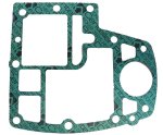 WSM MAR Gaskets & Orings Gasket Base Force 75 / 90 / 120 Hp - 510-57