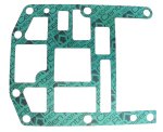 WSM MAR Gaskets & Orings Gasket Base Force 75 / 90 / 120 Hp - 510-58