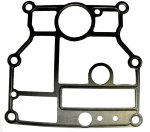 WSM MAR Gaskets & Orings Gasket Base Yamaha 9.9 Hp 4-Stroke 85-05 - 511-09