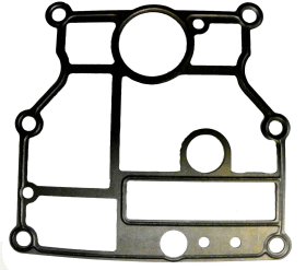 WSM MAR Gaskets & Orings Gasket Base Yamaha 9.9 Hp 4-Stroke 85-05 - 511-09