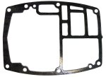 WSM MAR Gaskets & Orings Gasket Base Yamaha 60 / 70 Hp 86-08 - 511-10