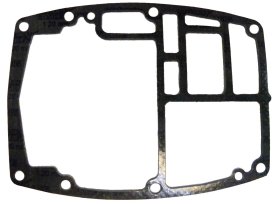 WSM MAR Gaskets & Orings Gasket Base Yamaha 60 / 70 Hp 86-08 - 511-10 WSM MAR Gaskets & Orings Gasket Base Yamaha 60 / 70 Hp 86-08 - 511-10