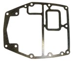 WSM MAR Gaskets & Orings Gasket Base Yamaha 75 - 90 Hp 84-09 - 511-11