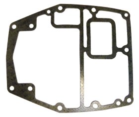 WSM MAR Gaskets & Orings Gasket Base Yamaha 75 - 90 Hp 84-09 - 511-11 WSM MAR Gaskets & Orings Gasket Base Yamaha 75 - 90 Hp 84-09 - 511-11