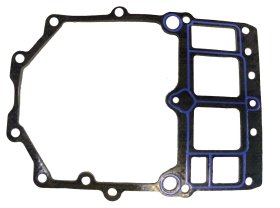 WSM MAR Gaskets & Orings Gasket Base Yamaha 115 - 225 Hp 87-10 - 511-12