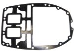 WSM MAR Gaskets & Orings Gasket Base Yamaha 200 - 250 Hp 90-05 - 511-13